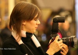 Stasio Paškevičiaus nuotraukoje: spaudos fotografams taip pat teks įsiklausyti į nematomą cenzorių norint nenusižengti naujai priimtam įstatymui Stasio Paškevičiaus nuotraukoje: spaudos fotografams taip pat teks įsiklausyti į nematomą cenzorių norint nenusižengti naujai priimtam įstatymui
